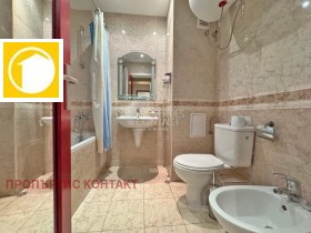 ������� 1-����� | Imot.bg � ����� ������ 10