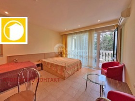������� 1-����� | Imot.bg � ����� ������ 6
