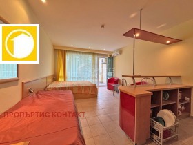 ������� 1-����� | Imot.bg � ����� ������ 9