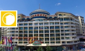 ������� 1-����� | Imot.bg � ����� ������ 13