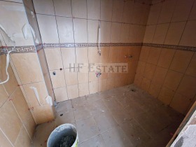  2- | Imot.bg    8
