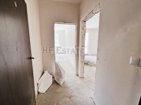  2- | Imot.bg    7
