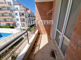  2- | Imot.bg    14
