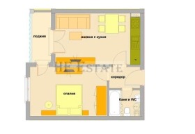  2- | Imot.bg    15