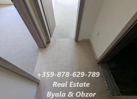 ������� 2-����� | Imot.bg � ����� ������ 8