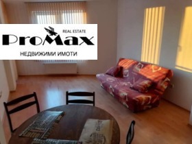  2- | Imot.bg    2