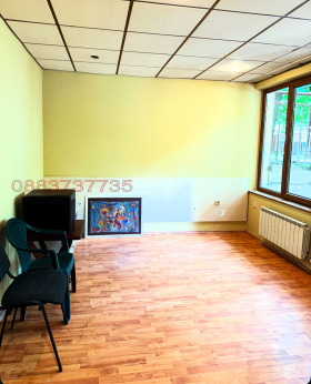  2- | Imot.bg    4