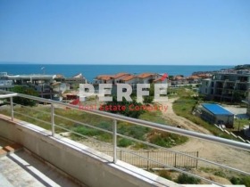 1 chambre Sozopol, région Bourgas