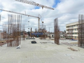 ������� 2-����� | Imot.bg � ����� ������ 3