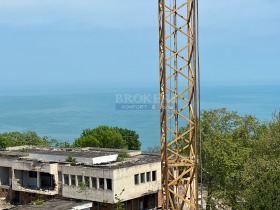 ������� 2-����� | Imot.bg � ����� ������ 10