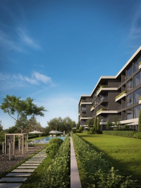 ������� 2-����� | Imot.bg � ����� ������ 7