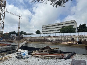 ������� 2-����� | Imot.bg � ����� ������ 5