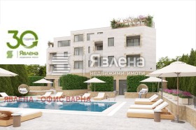 ����� ������� 2-�����,���� �����, �-� ����� �����