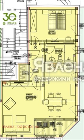 ������� 2-����� | Imot.bg � ����� ������ 5