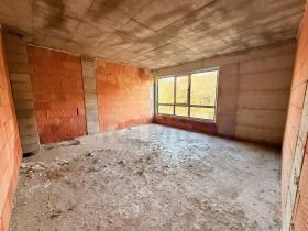 ������ ������� 2-�����