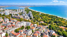 ������� 2-����� | Imot.bg � ����� ������ 11