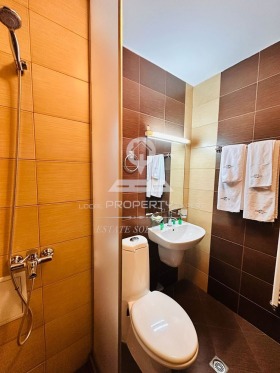 ������� 2-����� | Imot.bg � ����� ������ 14