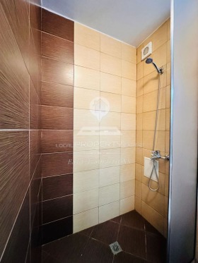 ������� 2-����� | Imot.bg � ����� ������ 15