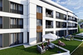 ������� 2-����� | Imot.bg � ����� ������ 3
