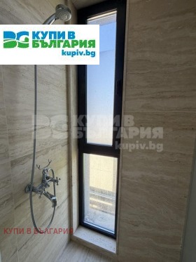 ������� 2-����� | Imot.bg � ����� ������ 17