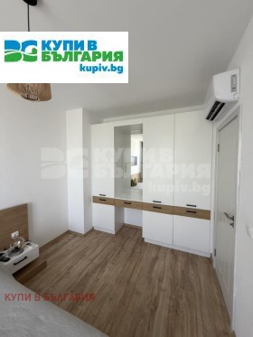 ������� 2-����� | Imot.bg � ����� ������ 13