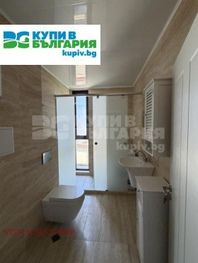 ������� 2-����� | Imot.bg � ����� ������ 16