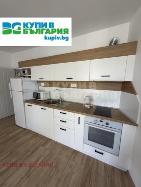 ������� 2-����� | Imot.bg � ����� ������ 9