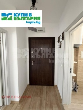 ������� 2-����� | Imot.bg � ����� ������ 15