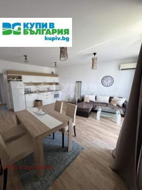 ������� 2-����� | Imot.bg � ����� ������ 8