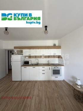 ������� 2-����� | Imot.bg � ����� ������ 10