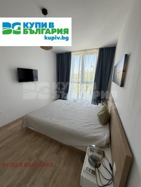 ������� 2-����� | Imot.bg � ����� ������ 12