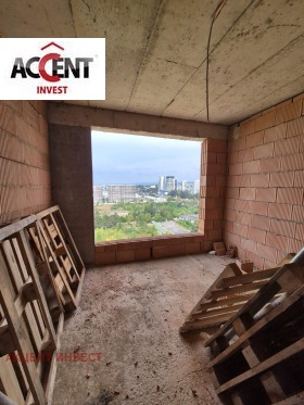 ������� 2-����� | Imot.bg � ����� ������ 6