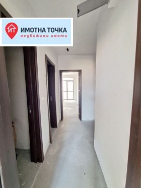 2 bedroom Asenovgrad, region Plovdiv 8