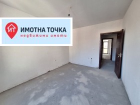 2 bedroom Asenovgrad, region Plovdiv 7