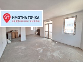 2 bedroom Asenovgrad, region Plovdiv 2