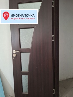 2 bedroom Asenovgrad, region Plovdiv 9