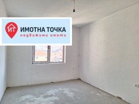 2 bedroom Asenovgrad, region Plovdiv 15