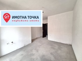 2 bedroom Asenovgrad, region Plovdiv 6