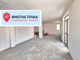 2 bedroom Asenovgrad, region Plovdiv 5