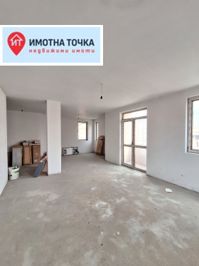 2 bedroom Asenovgrad, region Plovdiv 12