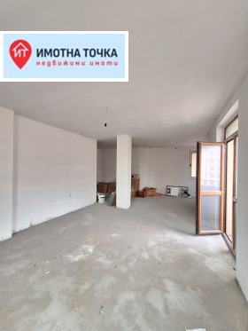 2 bedroom Asenovgrad, region Plovdiv 13