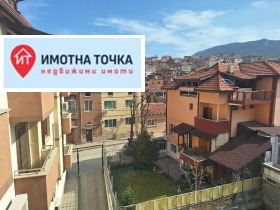 2 bedroom Asenovgrad, region Plovdiv 1