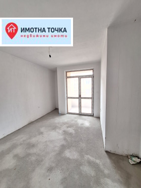 2 bedroom Asenovgrad, region Plovdiv 16