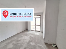 2 bedroom Asenovgrad, region Plovdiv 14