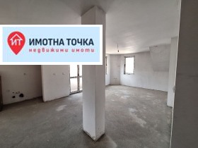 2 bedroom Asenovgrad, region Plovdiv 4