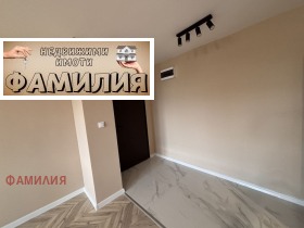  3- | Imot.bg    10