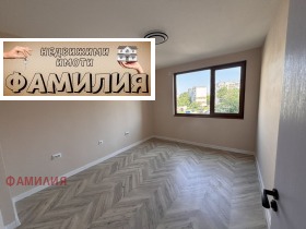  3- | Imot.bg    8