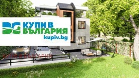 3-СТАЕН, 108 m2