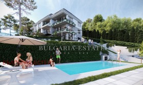 ������� 3-����� | Imot.bg � ����� ������ 4