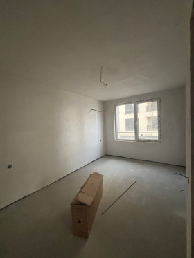 ������� 3-����� | Imot.bg � ����� ������ 8